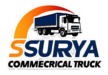 suryatruckrepair.com